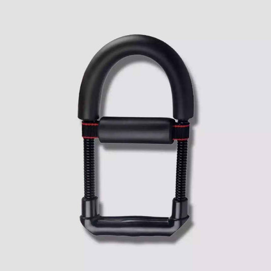 Power Wrist Strengthener
