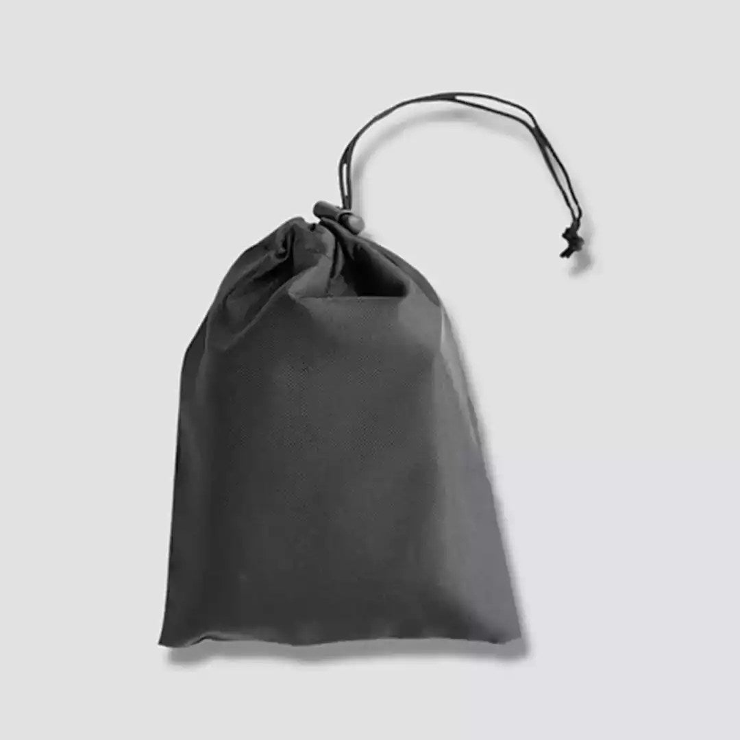 Ultimate Home Workout Set - Ali Sports