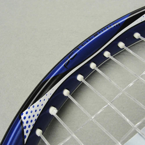 Head PCT Spirit S1 Titanium Tennis Racket - Ali Sports