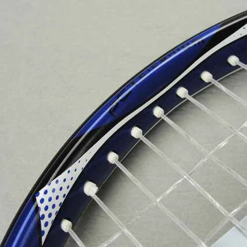 Head PCT Spirit S1 Titanium Tennis Racket