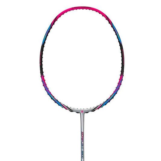 Kawasaki Superlight 6800 Badminton Racket