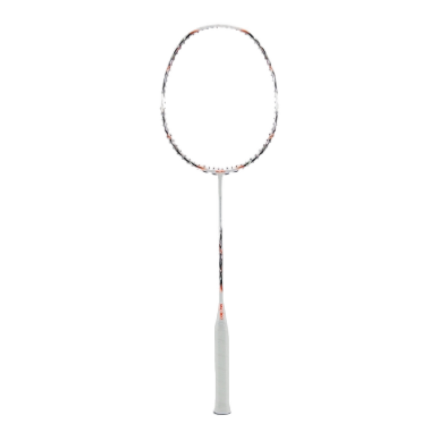 Maxbolt Superstar 10 Badminton Racket - Ali Sports