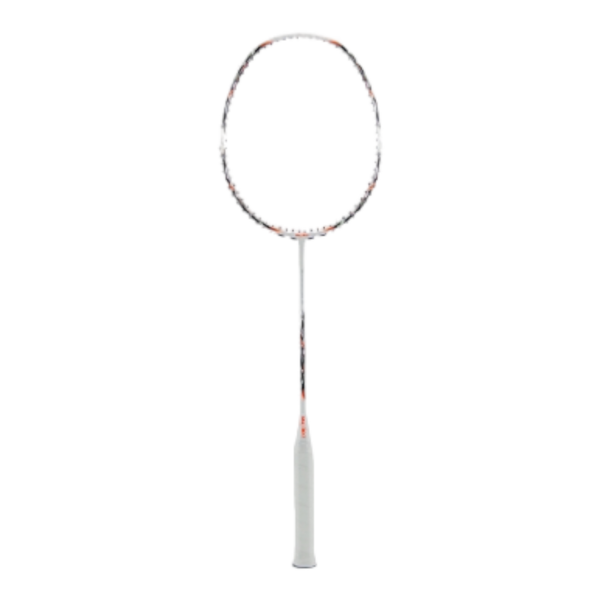 Maxbolt Superstar 10 Badminton Racket - Ali Sports