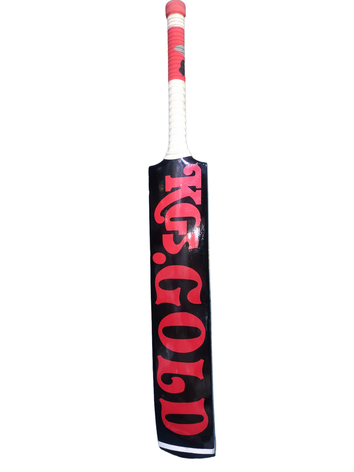 KGS Gold Cricket Bat - Ali Sports