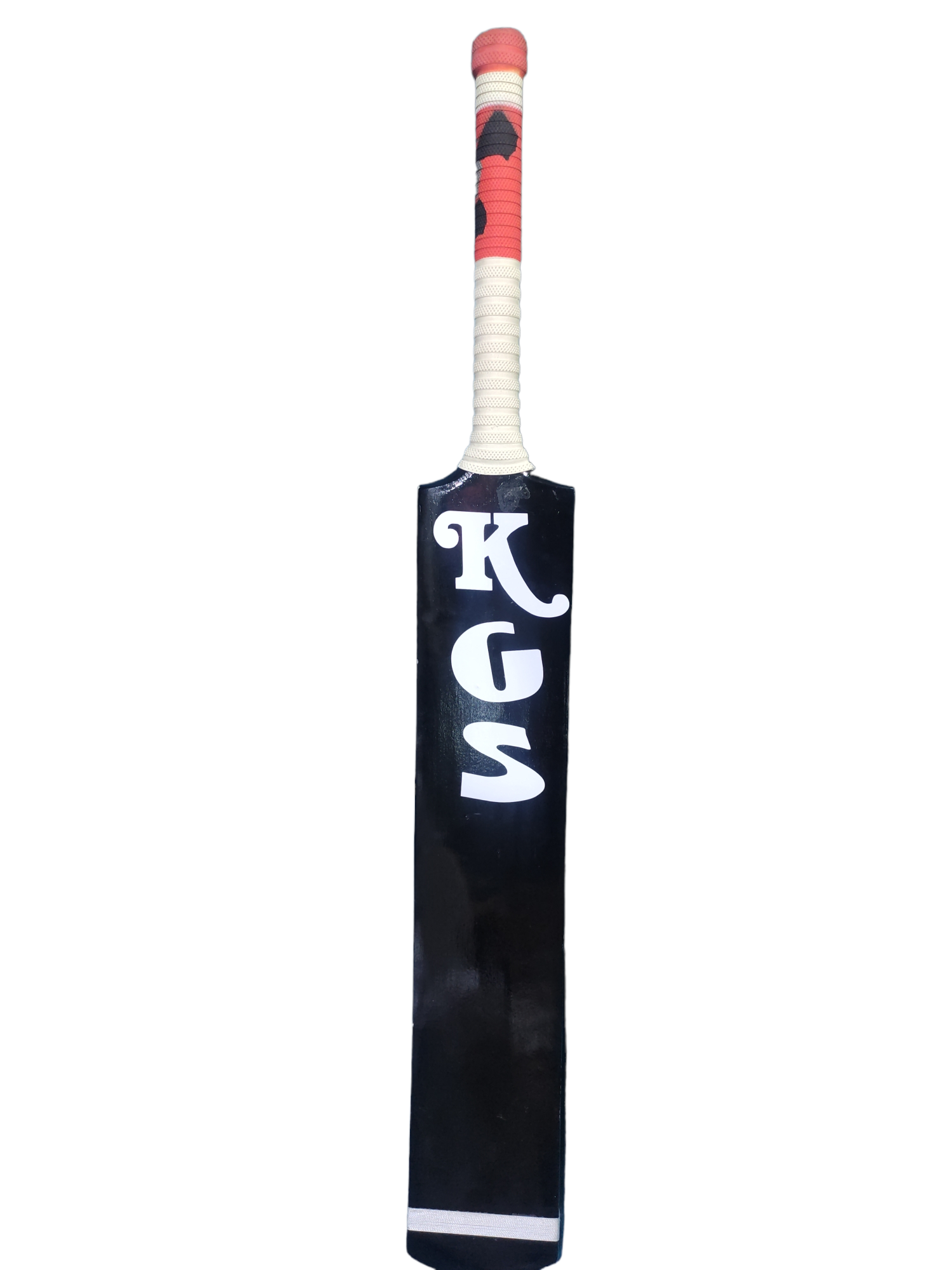KGS Gold Cricket Bat - Ali Sports