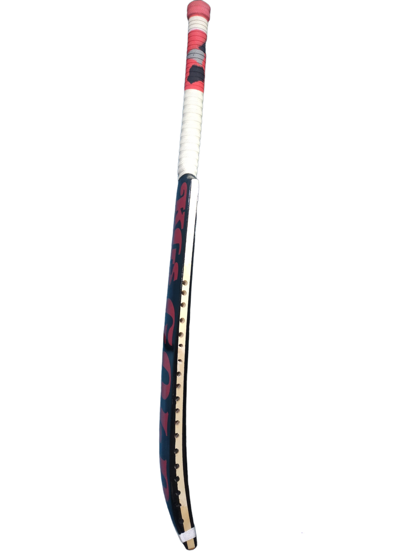 KGS Gold Cricket Bat - Ali Sports