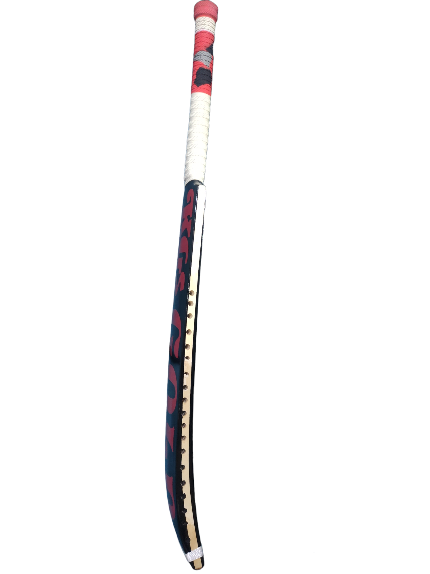 KGS Gold Cricket Bat - Ali Sports