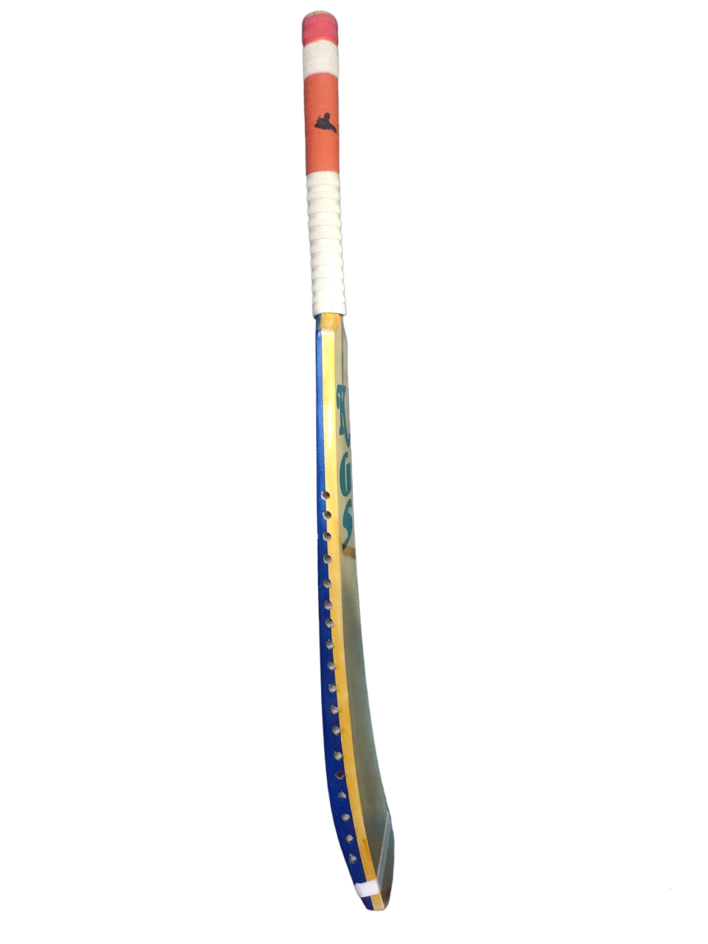 KGS Gold Cricket Bat - Ali Sports