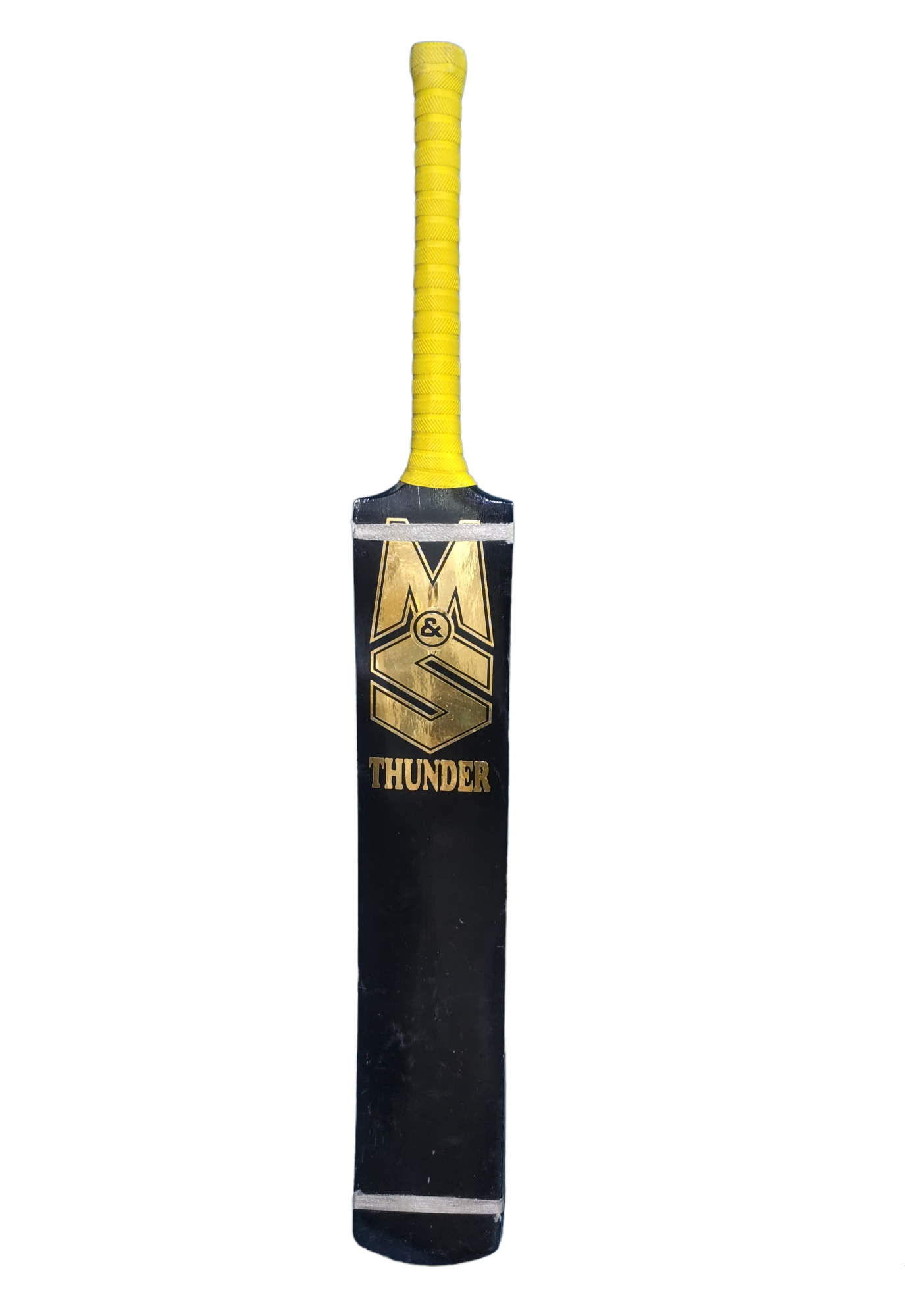 MS Thunder Cricket Bat - Ali Sports