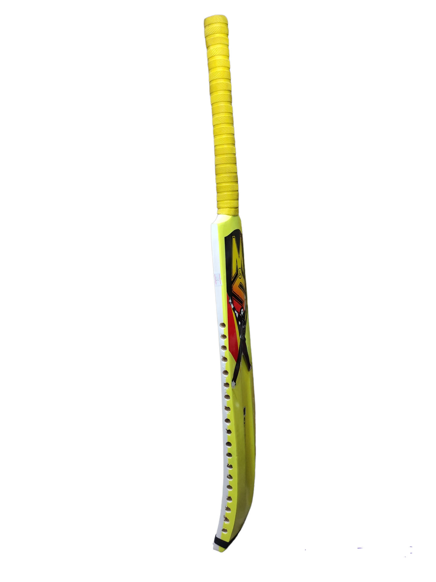 MS LALA Cricket Bat - Ali Sports