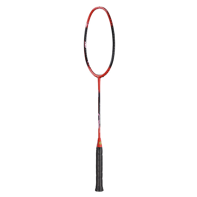 Apacs Invader 3000 Badminton Racket - Ali Sports