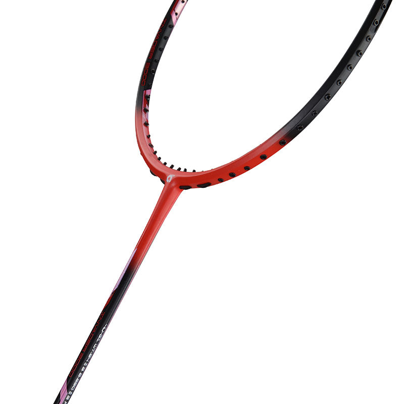 Apacs Invader 3000 Badminton Racket - Ali Sports