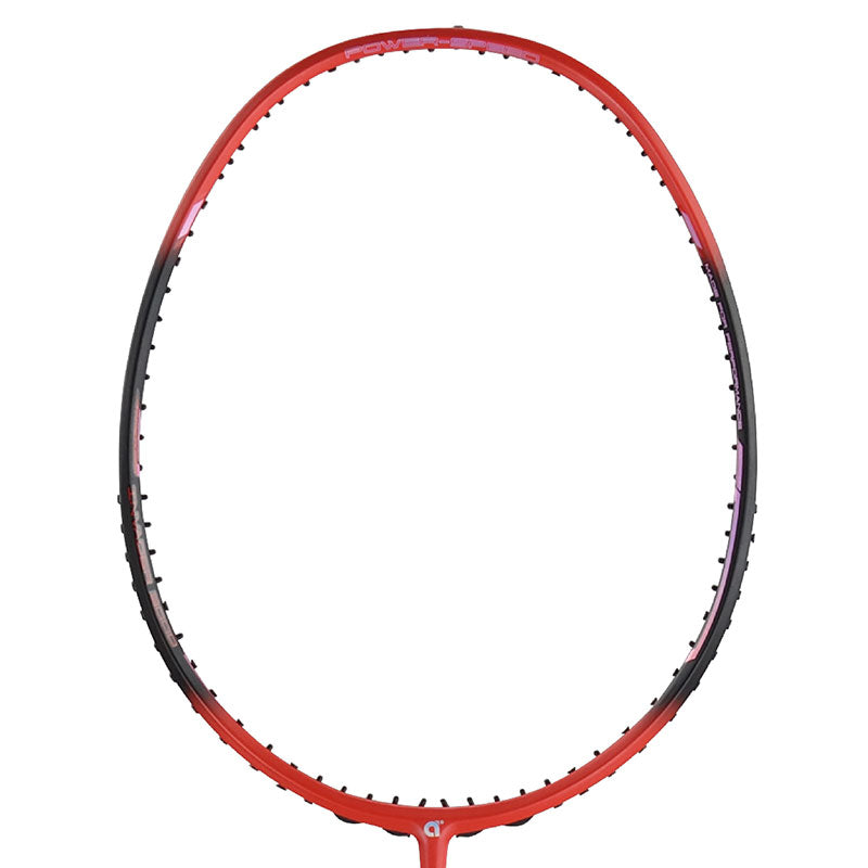 Apacs Invader 3000 Badminton Racket - Ali Sports