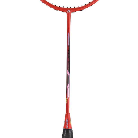 Apacs Invader 3000 Badminton Racket