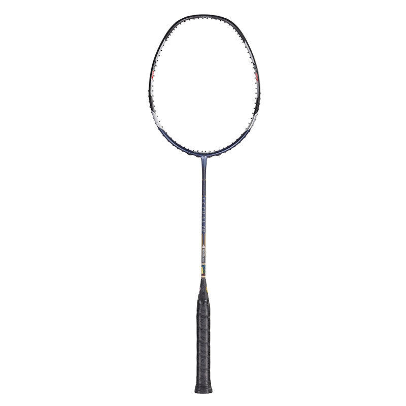 Apacs Lethal 10 Badminton Racket - Ali Sports