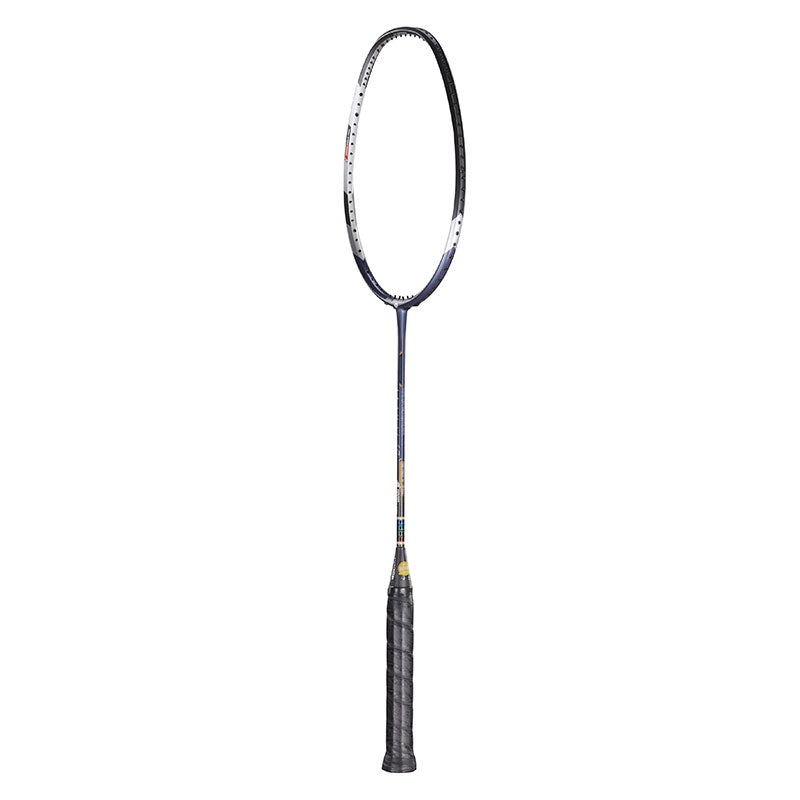 Apacs Lethal 10 Badminton Racket - Ali Sports