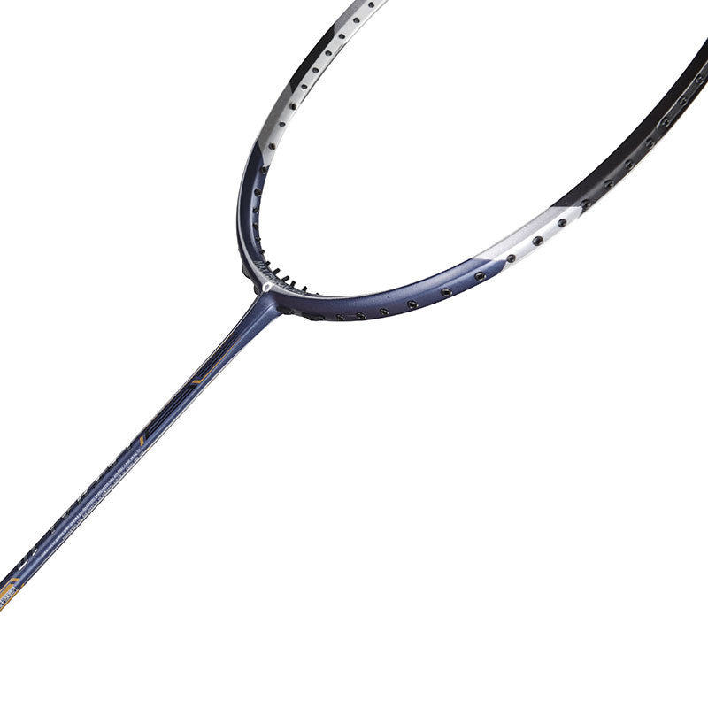 Apacs Lethal 10 Badminton Racket - Ali Sports