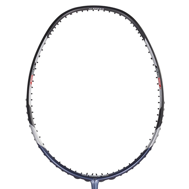 Apacs Lethal 10 Badminton Racket - Ali Sports