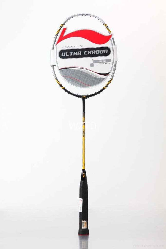 Li-Ning Ultra Carbon 2200 Badminton Racket