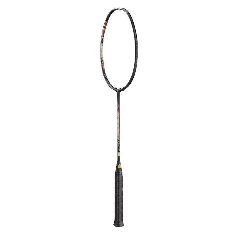 Apacs Power Concept 955 Badminton Racket - Ali Sports