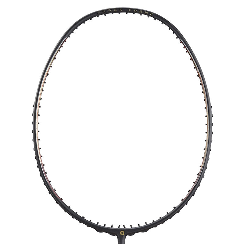 Apacs Power Concept 955 Badminton Racket - Ali Sports