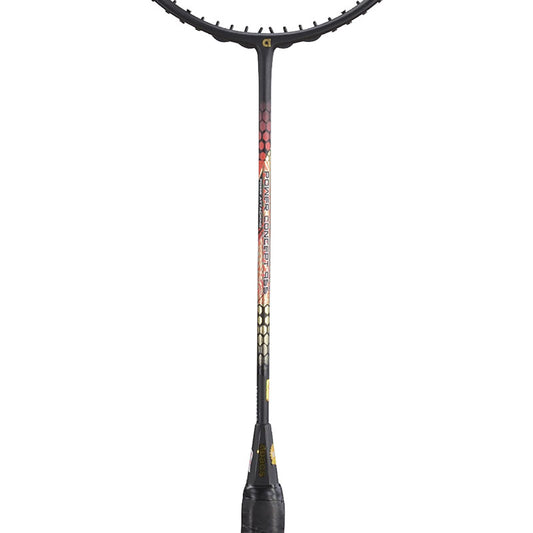 Apacs Power Concept 955 Badminton Racket - Ali Sports