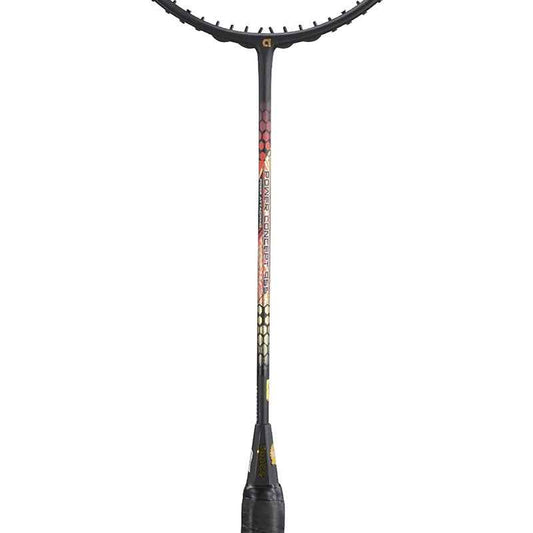 Apacs Power Concept 955 Badminton Racket