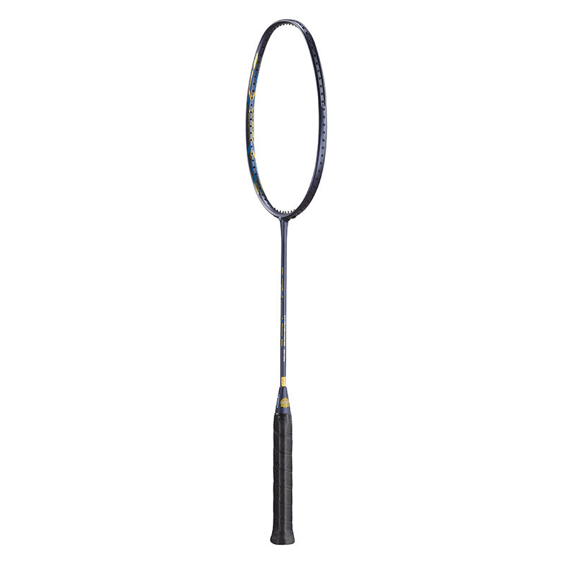 Apacs Power Concept 966 Badminton Racket - Ali Sports