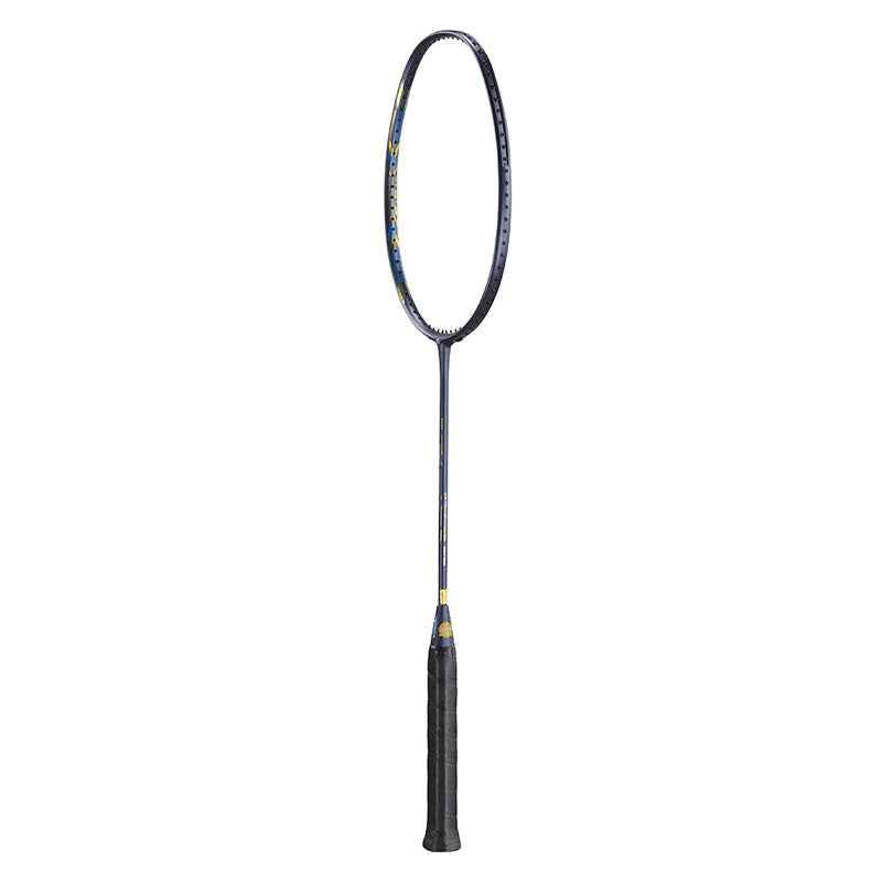 Apacs Power Concept 966 Badminton Racket