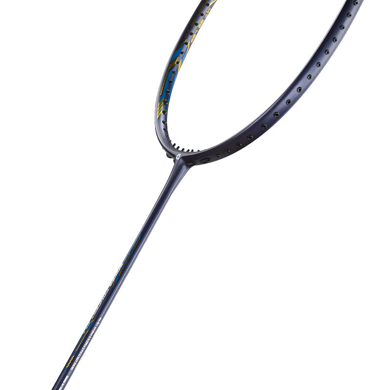 Apacs Power Concept 966 Badminton Racket - Ali Sports
