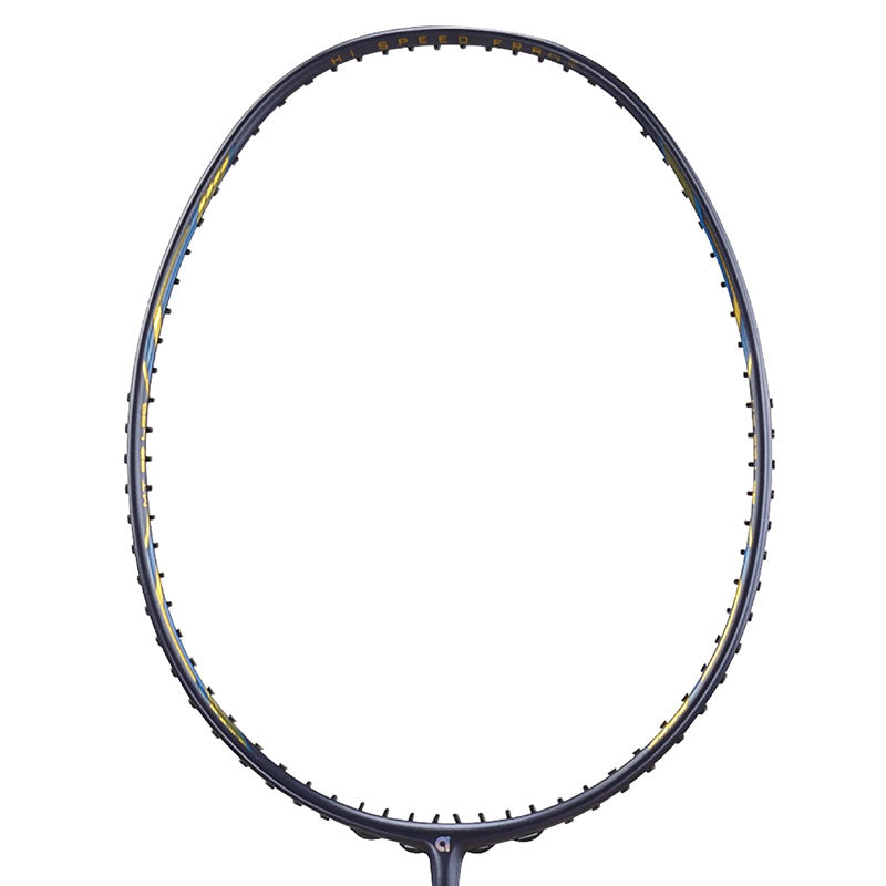 Apacs Power Concept 966 Badminton Racket - Ali Sports