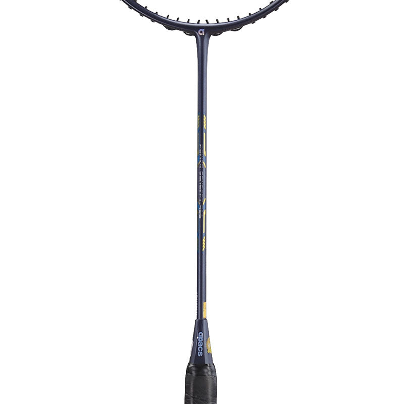 Apacs Power Concept 966 Badminton Racket - Ali Sports