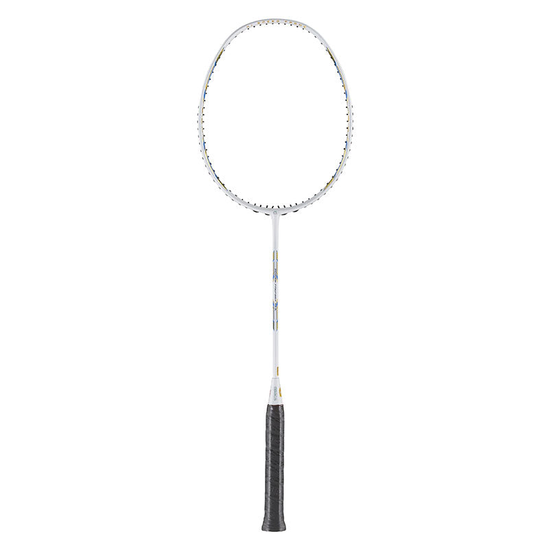 Apacs Power Concept 966 Badminton Racket - Ali Sports