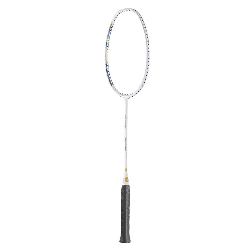 Apacs Power Concept 966 Badminton Racket - Ali Sports