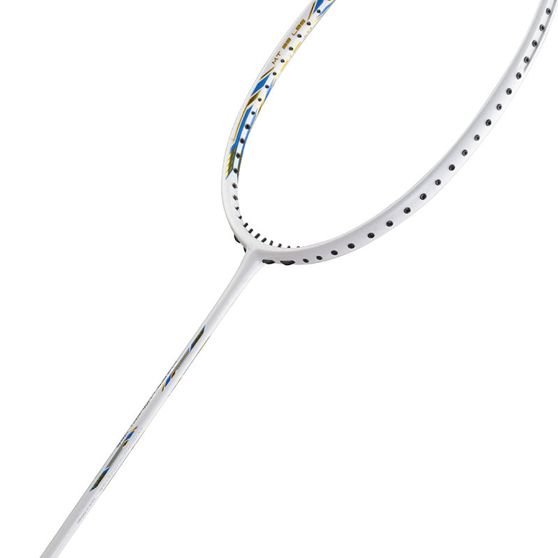 Apacs Power Concept 966 Badminton Racket - Ali Sports