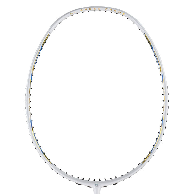 Apacs Power Concept 966 Badminton Racket - Ali Sports