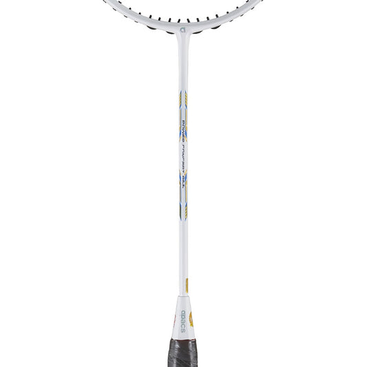 Apacs Power Concept 966 Badminton Racket - Ali Sports