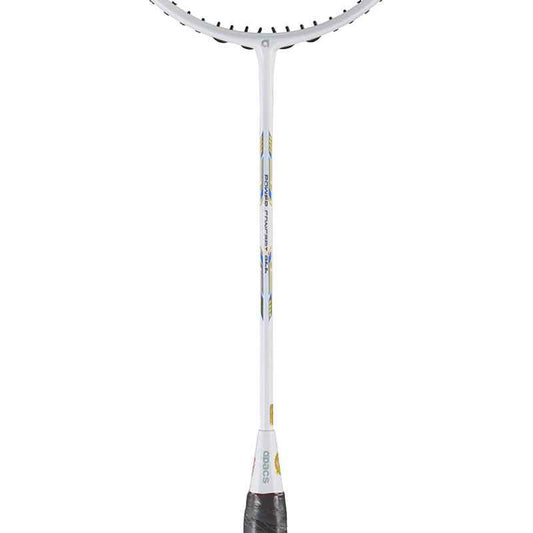 Apacs Power Concept 966 Badminton Racket