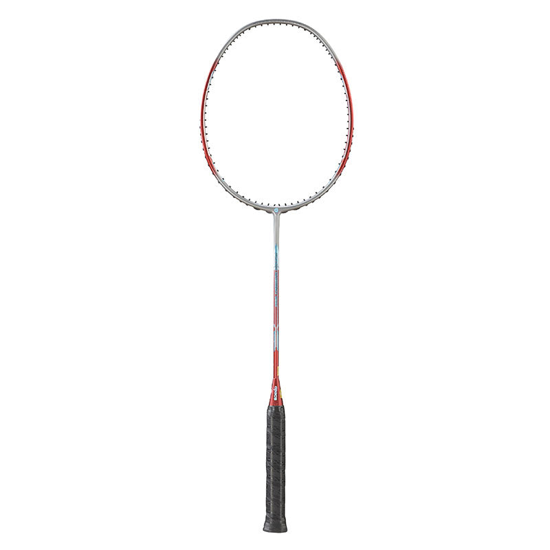 Apacs Power Concept 988 Badminton Racket - Ali Sports