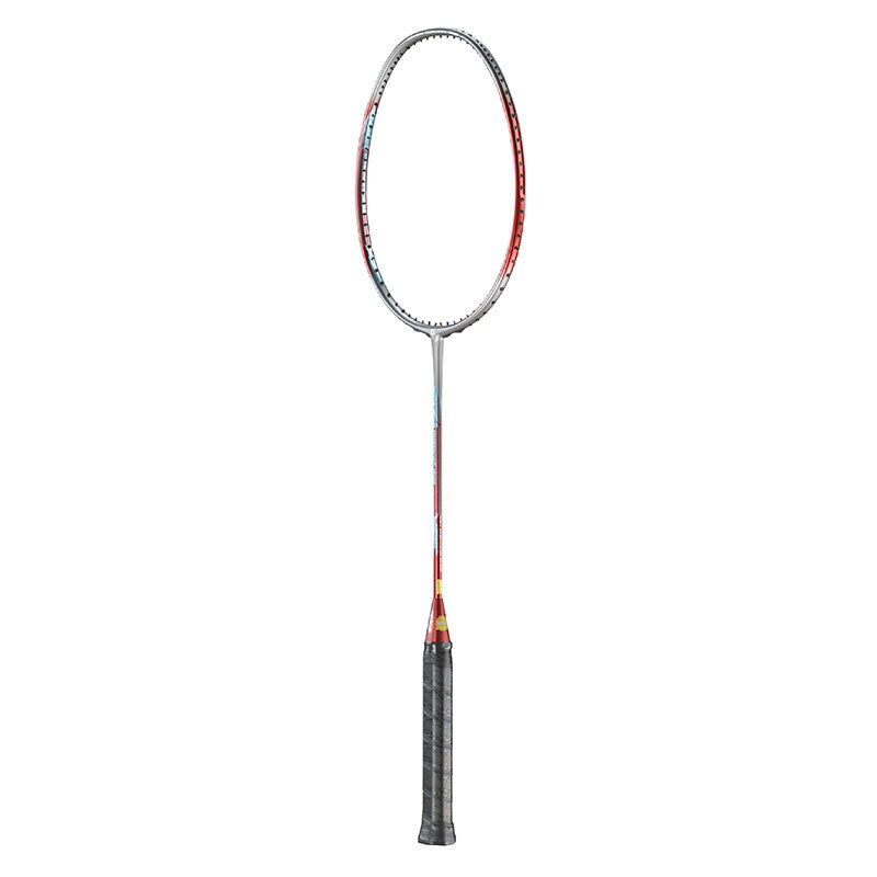 Apacs Power Concept 988 Badminton Racket - Ali Sports