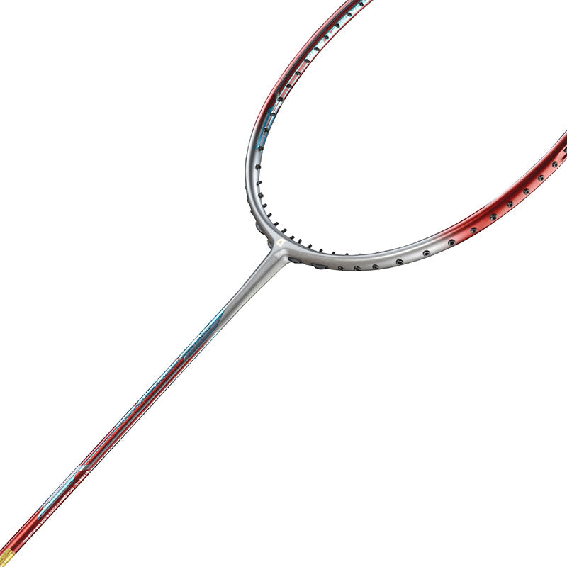 Apacs Power Concept 988 Badminton Racket - Ali Sports