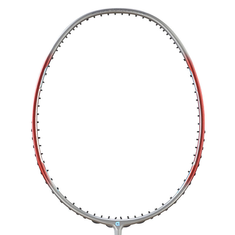 Apacs Power Concept 988 Badminton Racket - Ali Sports