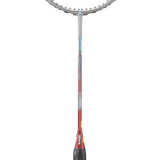 Apacs Power Concept 988 Badminton Racket - Ali Sports
