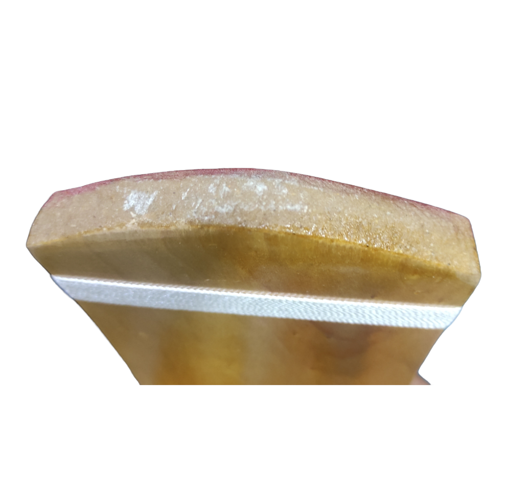 KGS Gold Cricket Bat - Ali Sports