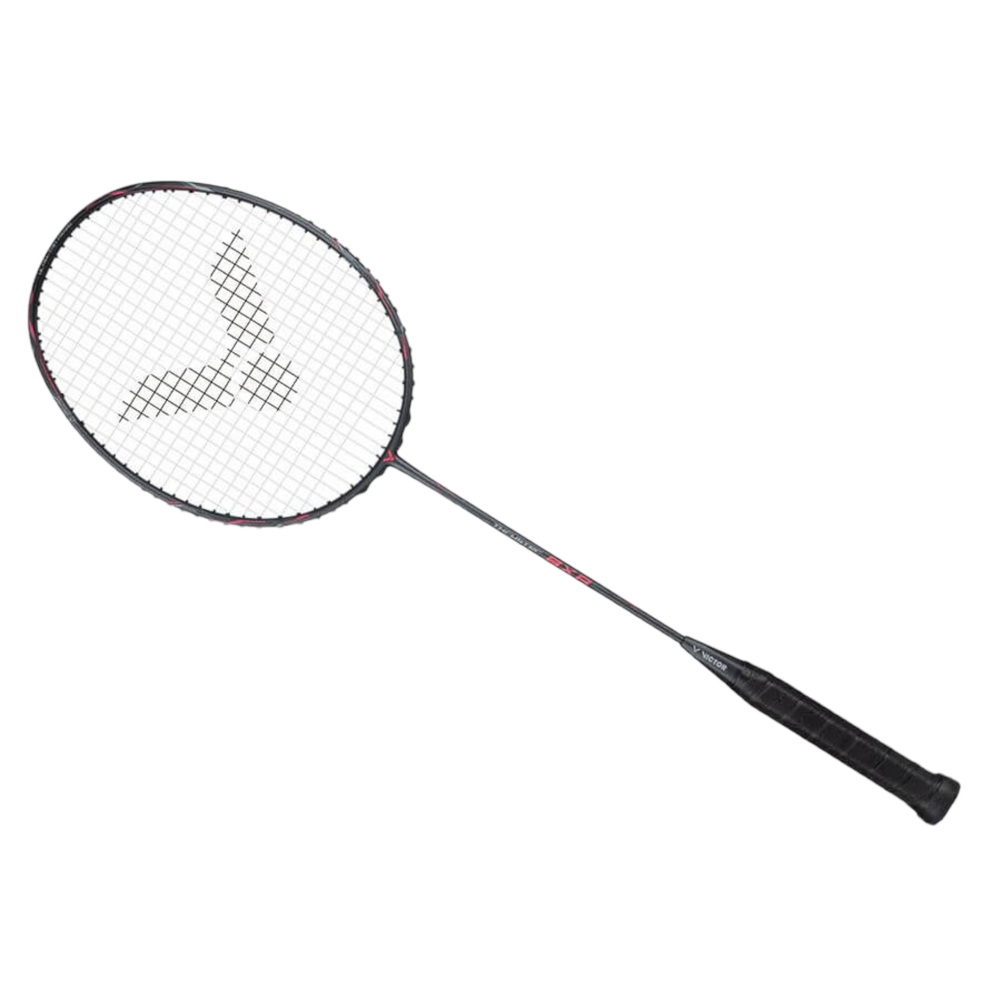 Victor Thruster BXR Badminton Racket - Ali Sports