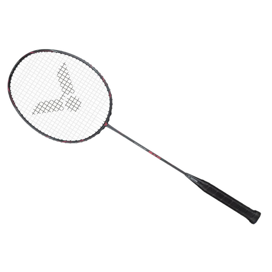 Victor Thruster BXR Badminton Racket - Ali Sports