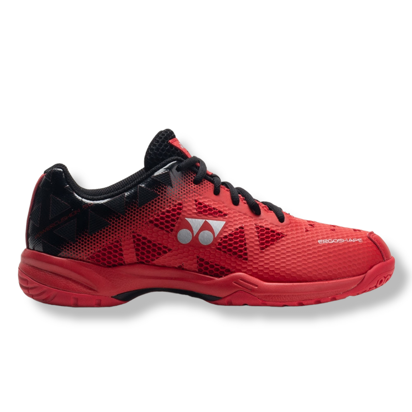 Yonex Power Cushion 50 Indoor Court Shoes - Ali Sports
