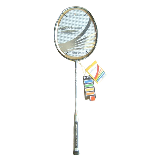 Gosen Miralite 77 Badminton Racket