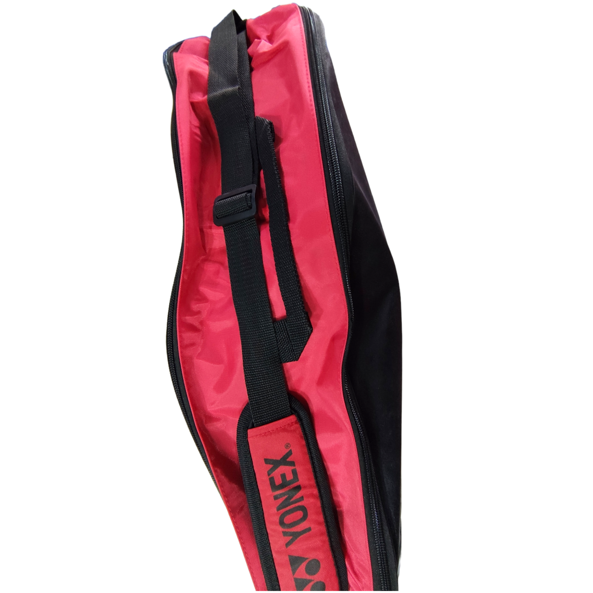 Yonex AS20 Racket Bag - Ali Sports