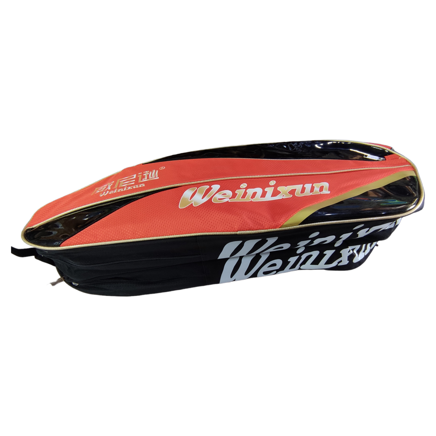 Weinixun Racket Bag - Ali Sports